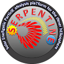 serpentine_logo